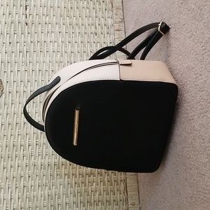 Backpack Purse VERSATILE🙂